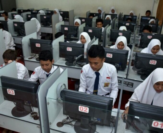 Pentingnya Belajar dalam Perjalanan Hidup Manusia